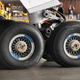 Illustration for article titled Seattles Museum Of Flight Gets A Dreamliner